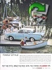 Ford 1961 212.jpg